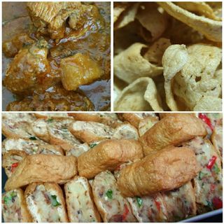 (Category: ) located in . Submitted by lynnaarshad (Listing ID 1038945292, Image 1). Description: .
