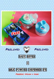 (Category: ) located in . Submitted by debbie.shy10 (Listing ID 1038871929, Image 1). Description: .