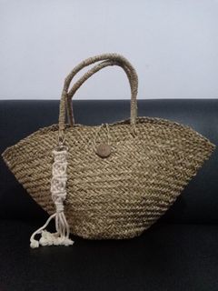 (Kategori: ) berada di . Dikirim oleh everyothings (ID iklan 1038912489, Gambar 1). Deskripsi: .