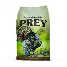 (Category: ) located in . Submitted by valuepetshop (Listing ID 1038999480, Image 1). Description: .