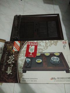 (Category: ) located in . Submitted by henry_op (Listing ID 1038958086, Image 1). Description: .