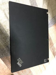 （分類：）位於 。 由 zer0190 提交（商品編號 1038940300，圖片 1）。簡介： 。
