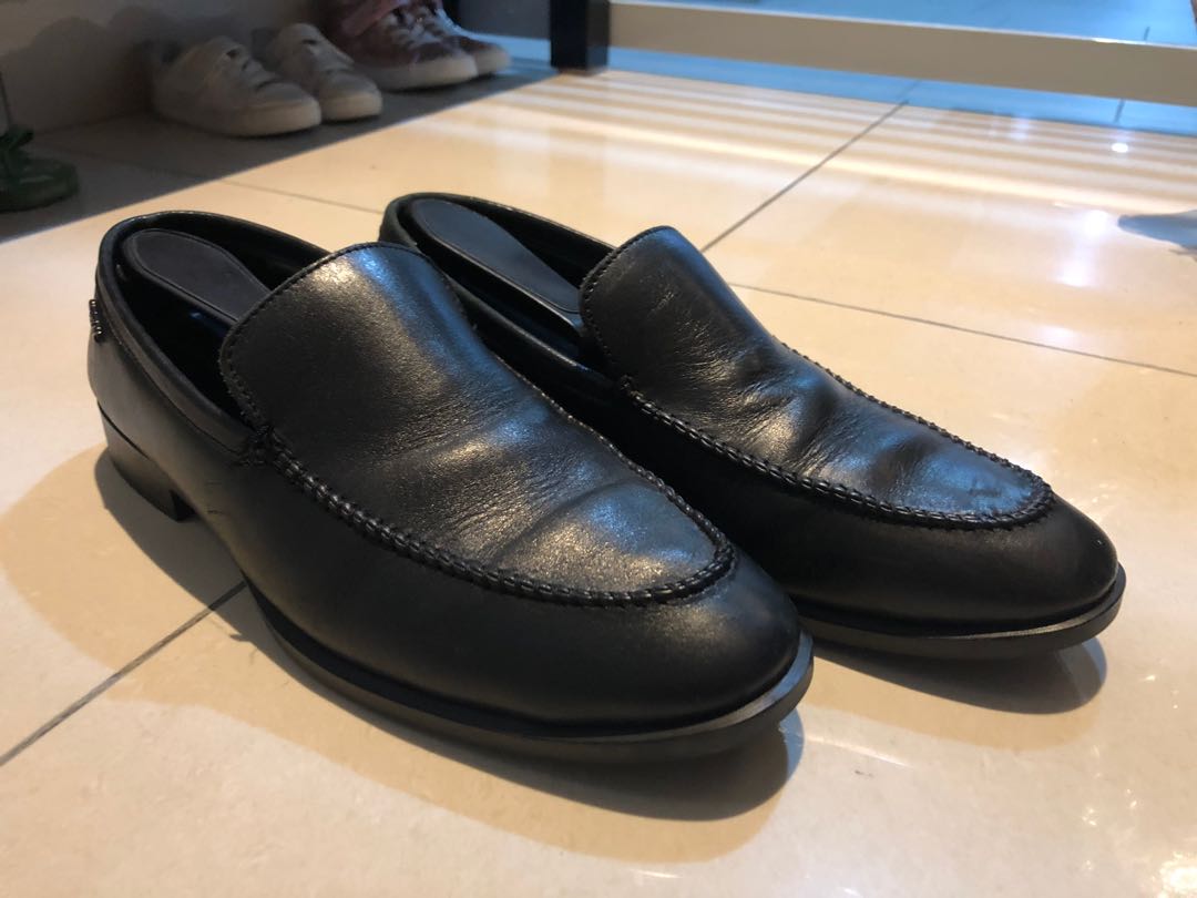 The flexx mens shoes outlet