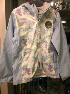 （分類：）位於 。 由 psbear 提交（商品編號 1038990336，圖片 1）。簡介： 。
