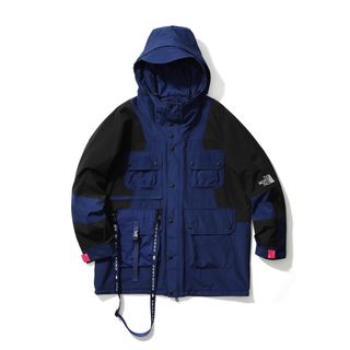 （分類：）位於 。 由 bearliwork 提交（商品編號 1038911835，圖片 1）。簡介： 。