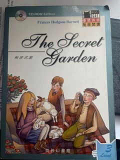 （分類：）位於 。 由 editsir 提交（商品編號 1038905789，圖片 1）。簡介： 。