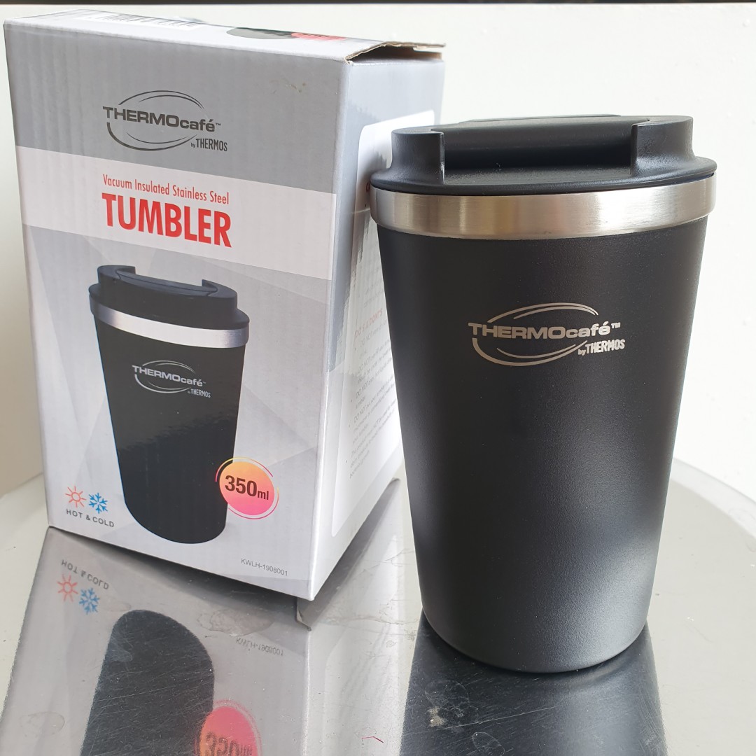 Thermocafe 350ml online
