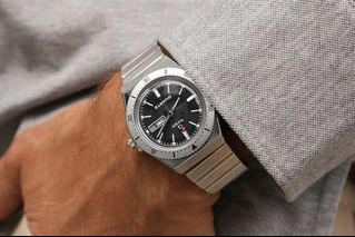 （分類：）位於 。 由 nightswatchsam 提交（商品編號 1038991638，圖片 1）。簡介： 。