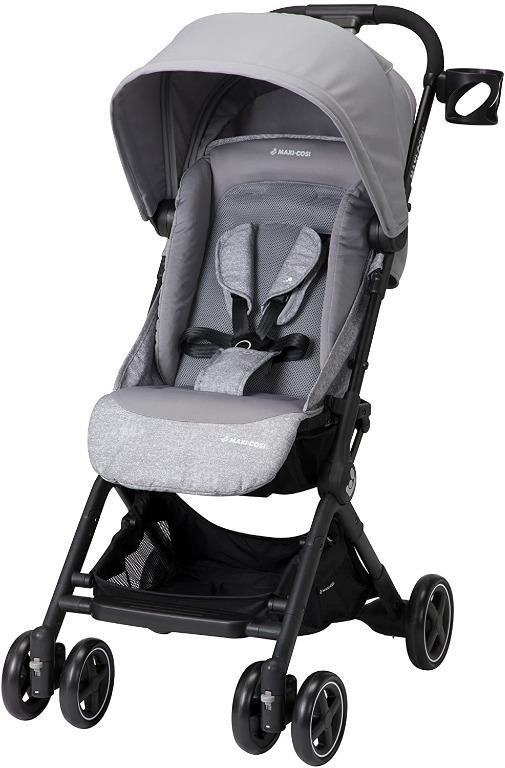 Maxi cosi lara rs 2025