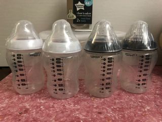 （分類：）位於 。 由 fi_ph 提交（商品編號 1039001832，圖片 1）。簡介： 。