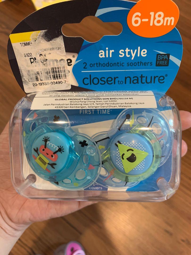 tommee tippee pop ups