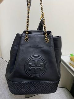 （分類：）位於 。 由 candybo 提交（商品編號 1038960853，圖片 1）。簡介： 。