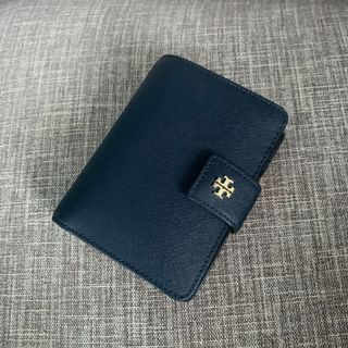 （分類：）位於 。 由 ycmc414 提交（商品編號 1038938555，圖片 1）。簡介： 。