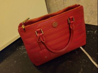 （分類：）位於 。 由 sloke 提交（商品編號 1038976759，圖片 1）。簡介： 。