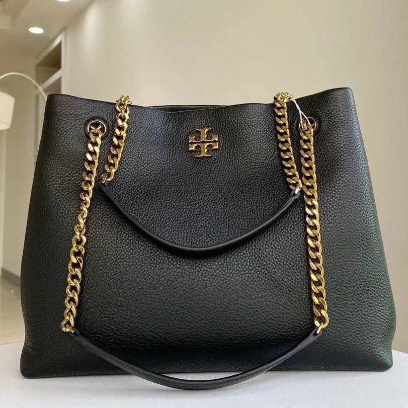 Kira tote shop