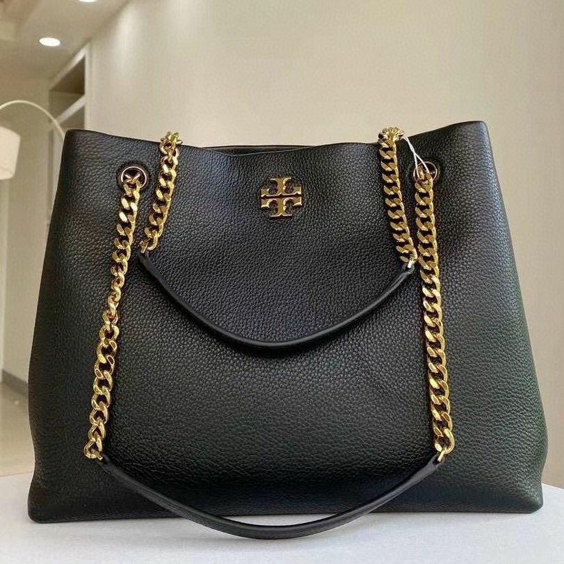 Kira tote best sale