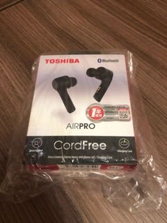 （分類：）位於 。 由 coppercopcop 提交（商品編號 1038985163，圖片 1）。簡介： 。