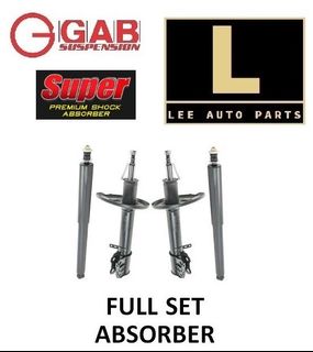 (Category: ) located in . Submitted by leeautoparts (Listing ID 1039021875, Image 1). Description: .