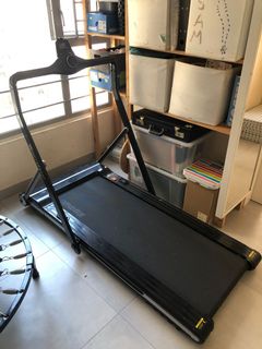 （分類：）位於 。 由 lbj2019 提交（商品編號 1038877683，圖片 1）。簡介： 。