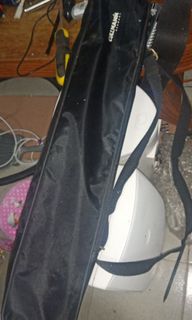 (Category: ) located in . Submitted by elvis0716 (Listing ID 1038987205, Image 1). Description: .