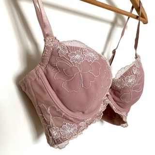 (Category: ) located in . Submitted by thirftysis (Listing ID 1038933203, Image 1). Description: .