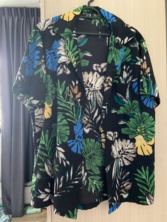 (Category: ) located in . Submitted by individual_style (Listing ID 1038908991, Image 1). Description: .