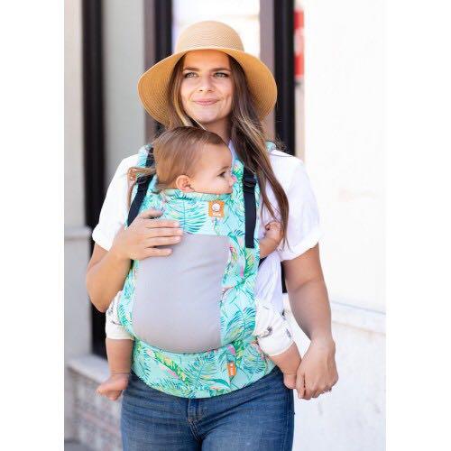 tula free to grow muse