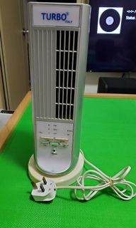 （分類：）位於 。 由 ff_08 提交（商品編號 1038988012，圖片 1）。簡介： 。