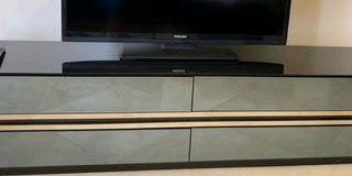 (Category: ) located in . Submitted by UmaMuthusankar (Listing ID 1039002729, Image 1). Description: .