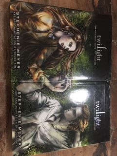 (Category: ) located in . Submitted by zurasarapreloved (Listing ID 1038862086, Image 1). Description: .
