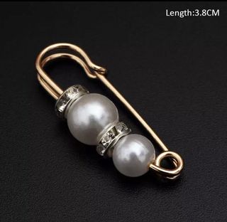 (Category: ) located in . Submitted by kerlass_shop (Listing ID 270969687, Image 1). Description: .