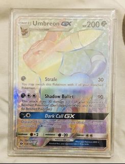 (Category: ) located in . Submitted by joeltheone (Listing ID 1038903957, Image 1). Description: .