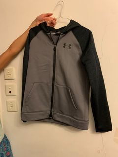 （分類：）位於 。 由 heell00 提交（商品編號 1039006923，圖片 1）。簡介： 。