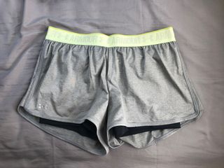（分類：）位於 。 由 xdlammm 提交（商品編號 1038867154，圖片 1）。簡介： 。