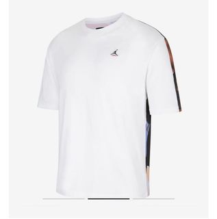 （分類：）位於 。 由 imballer 提交（商品編號 1038884873，圖片 1）。簡介： 。