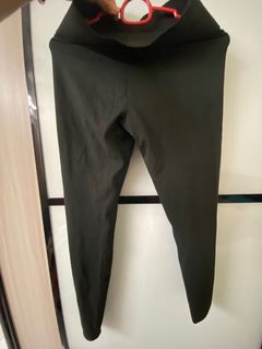 (Category: ) located in . Submitted by aishahmazli (Listing ID 1038907459, Image 1). Description: .
