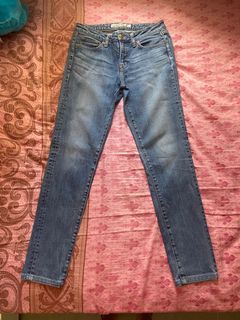 （分類：）位於 。 由 taylor_0314 提交（商品編號 1038859094，圖片 1）。簡介： 。