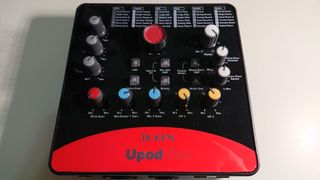 （分類：）位於 。 由 jk1272 提交（商品編號 1039003831，圖片 1）。簡介： 。