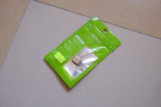 （分類：）位於 。 由 kkydan537 提交（商品編號 1038855511，圖片 1）。簡介： 。