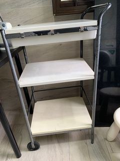(Category: ) located in . Submitted by janscucina (Listing ID 1038847579, Image 1). Description: .