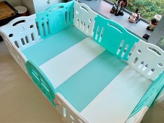 (Category: ) located in . Submitted by thisisnotmyusername (Listing ID 1038853828, Image 1). Description: .