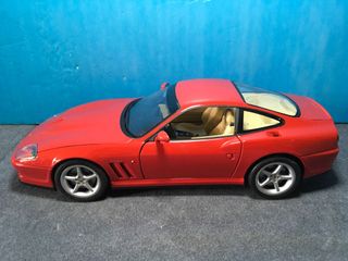 （分類：）位於 。 由 cjmwmodel 提交（商品編號 1038921199，圖片 1）。簡介： 。