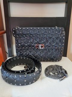 （分類：）位於 。 由 chanwallis 提交（商品編號 1038922634，圖片 1）。簡介： 。