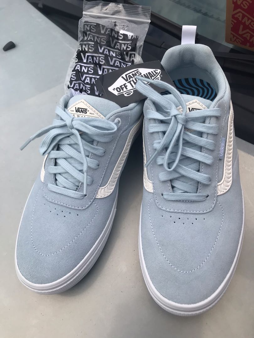 Vans kyle walker sale pro malaysia price