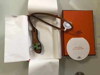 （分類：）位於 。 由 comeonsis2828 提交（商品編號 1038925294，圖片 1）。簡介： 。