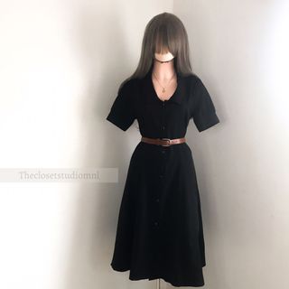 (Category: ) located in . Submitted by theclosetstudio (Listing ID 1039027478, Image 1). Description: .