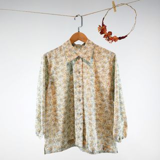 （分類：）位於 。 由 p.age.2 提交（商品編號 1038966126，圖片 1）。簡介： 。