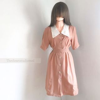 (Category: ) located in . Submitted by theclosetstudio (Listing ID 1039027343, Image 1). Description: .