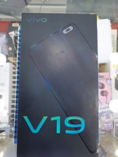(Category: ) located in . Submitted by vmobiles154 (Listing ID 1038907723, Image 1). Description: .