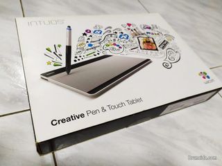 （分類：）位於 。 由 honestmall 提交（商品編號 1038955788，圖片 1）。簡介： 。